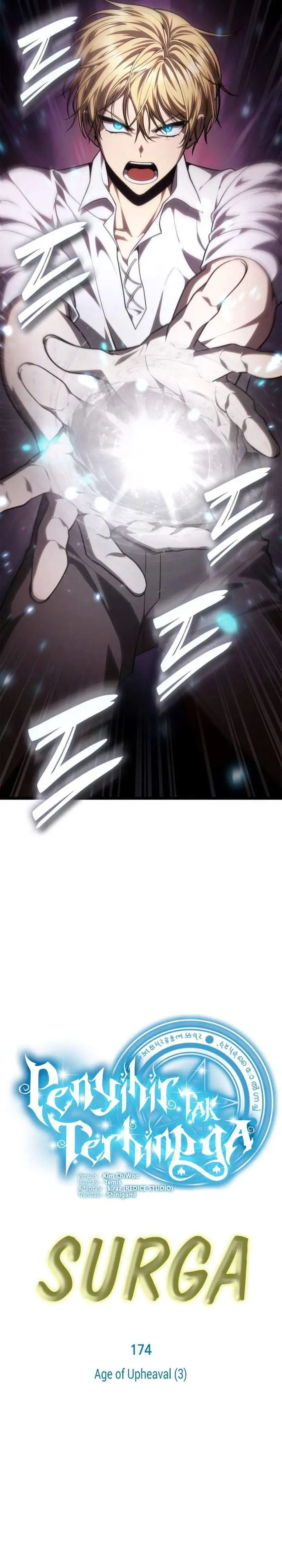 image-komik-infinite-mage-chapter-174-1/45