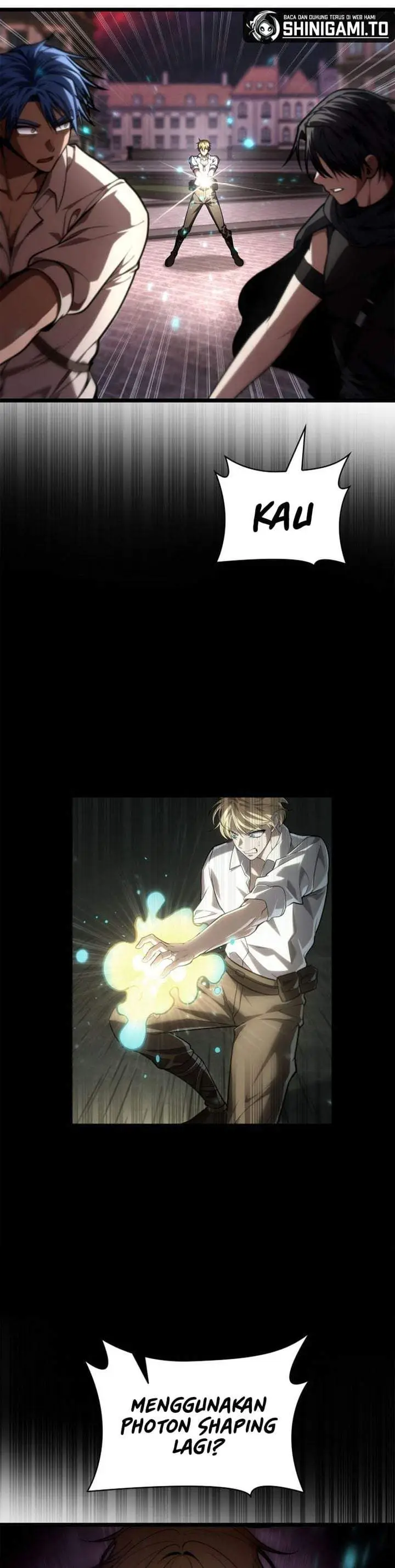 image-komik-infinite-mage-chapter-174-2/45