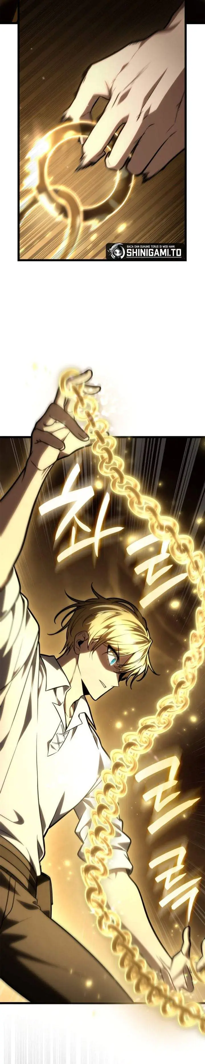image-komik-infinite-mage-chapter-174-5/45