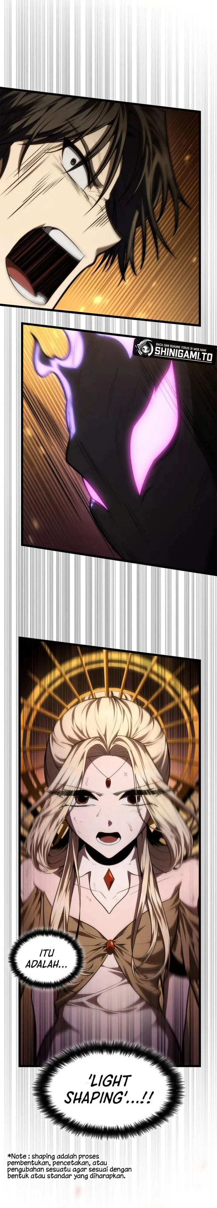 image-komik-infinite-mage-chapter-174-6/45
