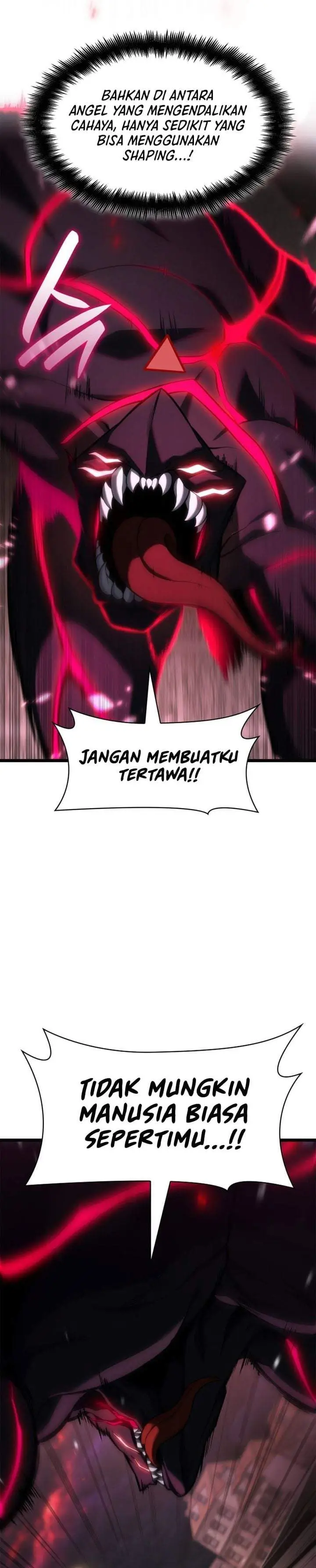 image-komik-infinite-mage-chapter-174-7/45