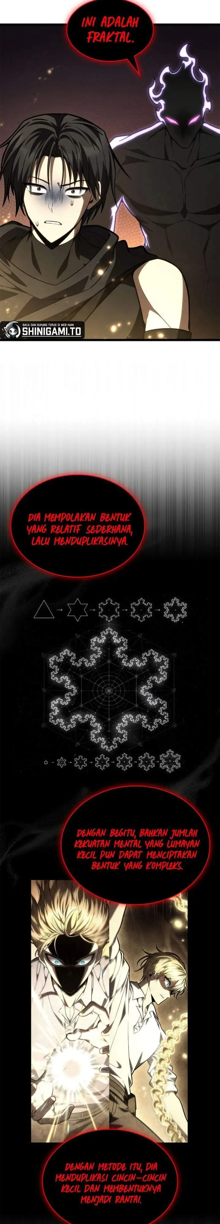 image-komik-infinite-mage-chapter-174-11/45