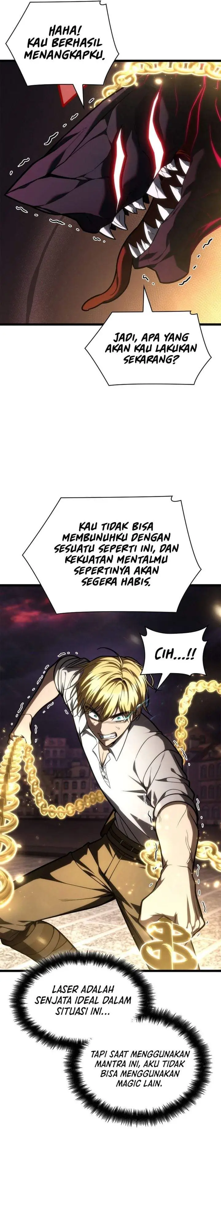 image-komik-infinite-mage-chapter-174-14/45