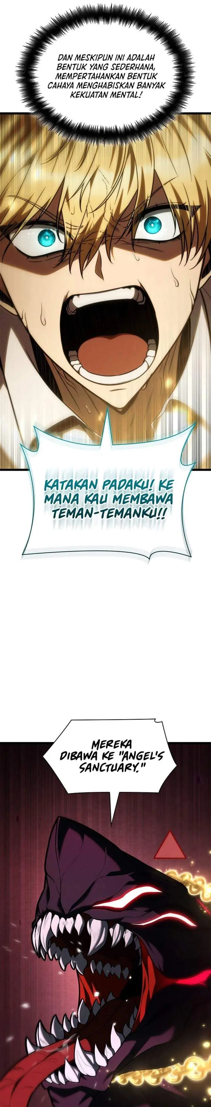 image-komik-infinite-mage-chapter-174-15/45