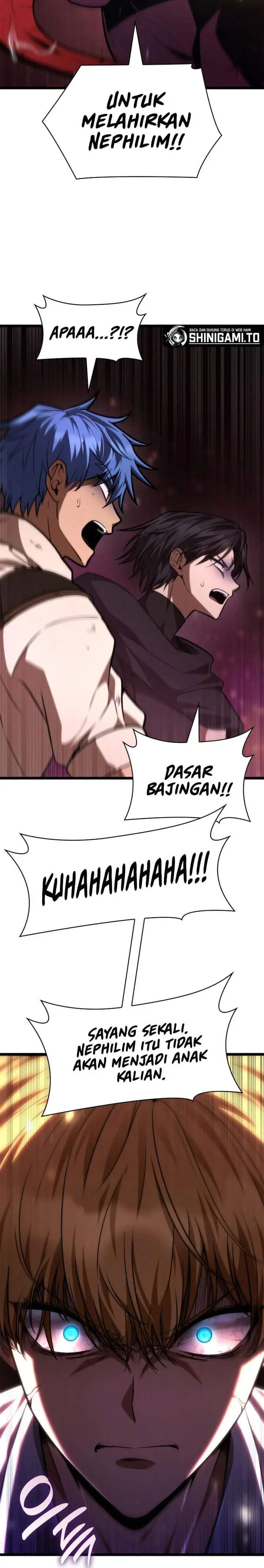 image-komik-infinite-mage-chapter-174-16/45