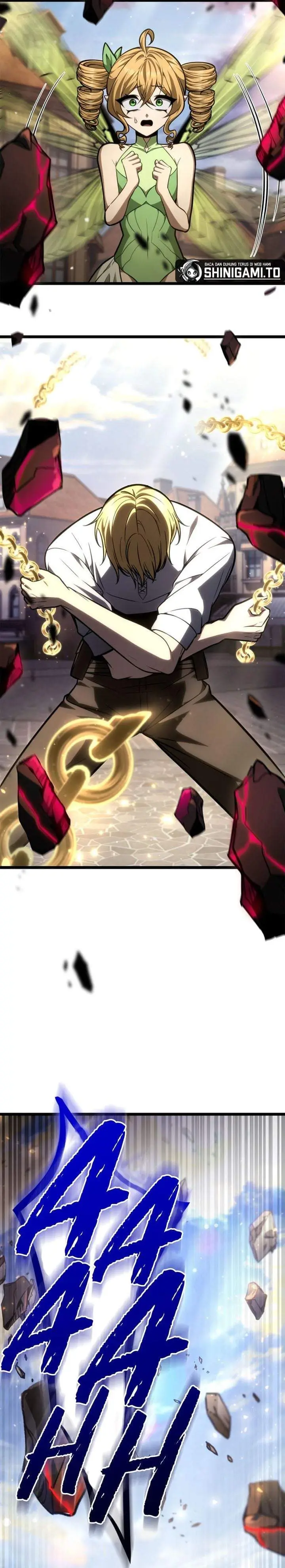 image-komik-infinite-mage-chapter-174-21/45