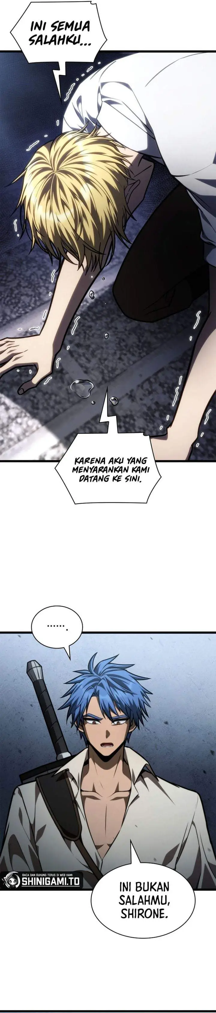image-komik-infinite-mage-chapter-174-24/45