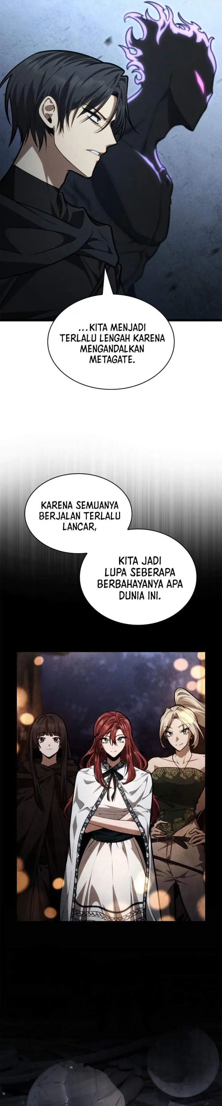 image-komik-infinite-mage-chapter-174-25/45