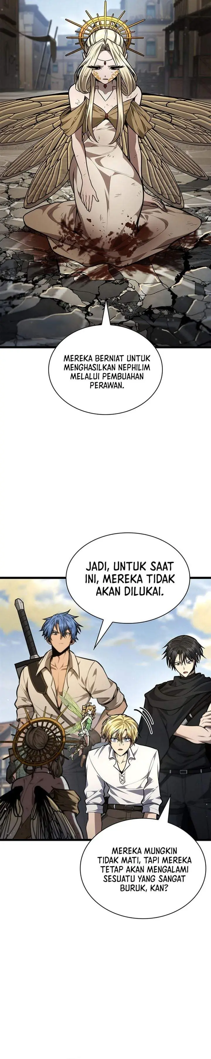 image-komik-infinite-mage-chapter-174-28/45