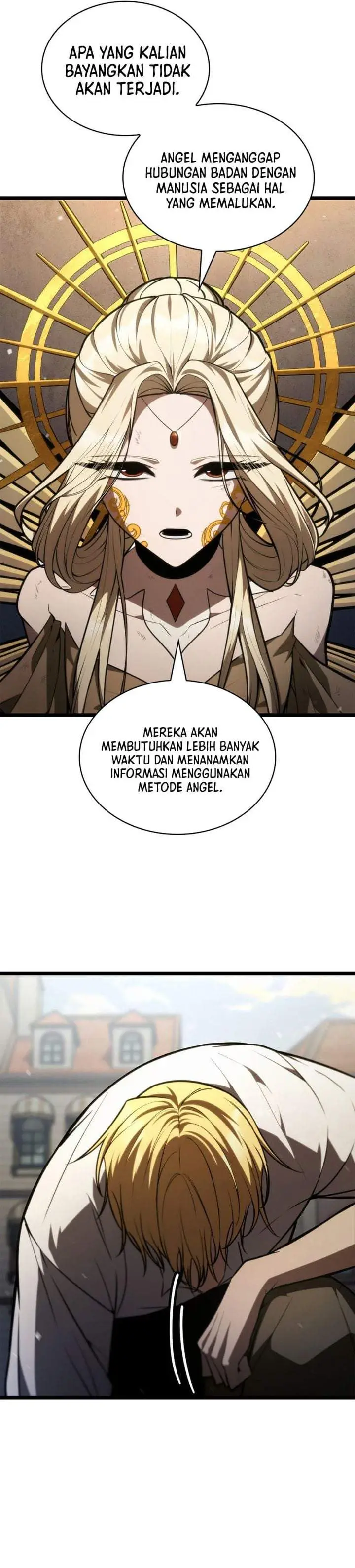 image-komik-infinite-mage-chapter-174-29/45