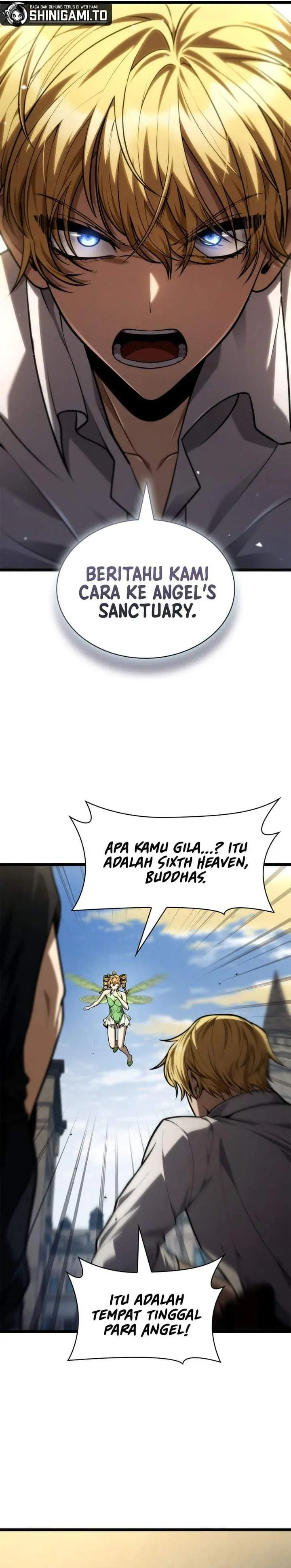 image-komik-infinite-mage-chapter-174-30/45