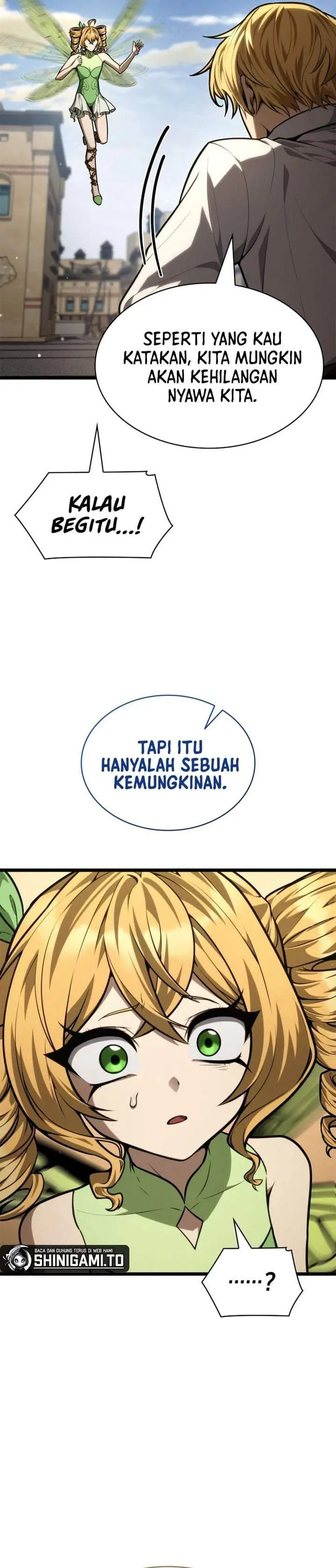 image-komik-infinite-mage-chapter-174-33/45