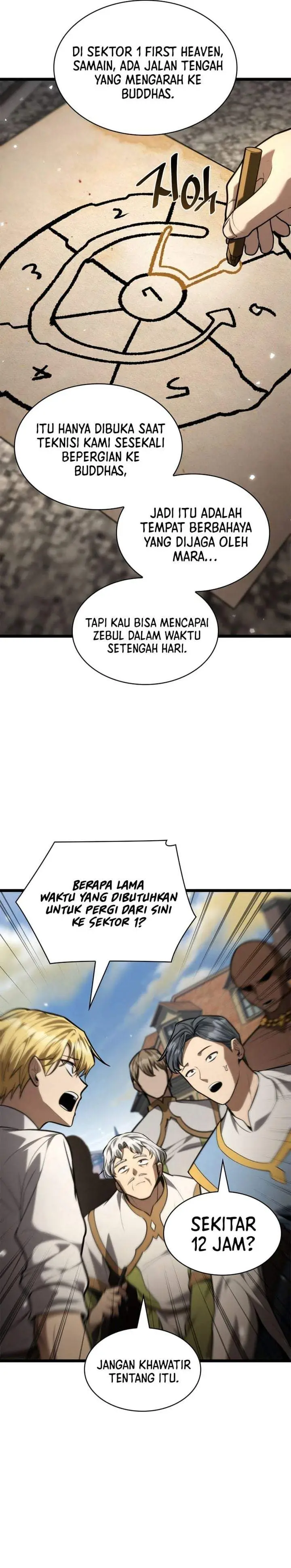 image-komik-infinite-mage-chapter-174-39/45