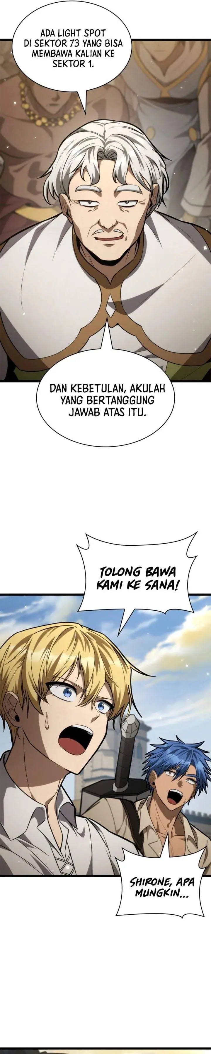 image-komik-infinite-mage-chapter-174-40/45