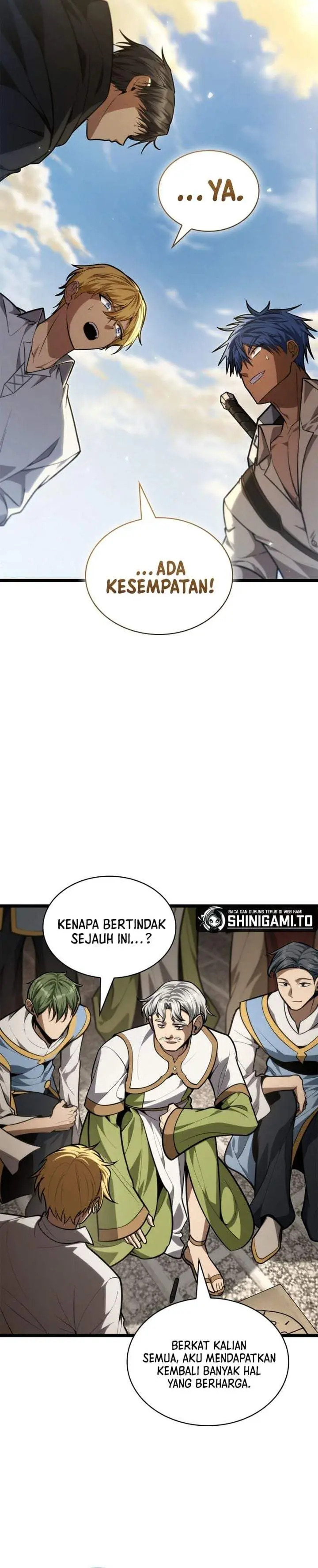 image-komik-infinite-mage-chapter-174-41/45