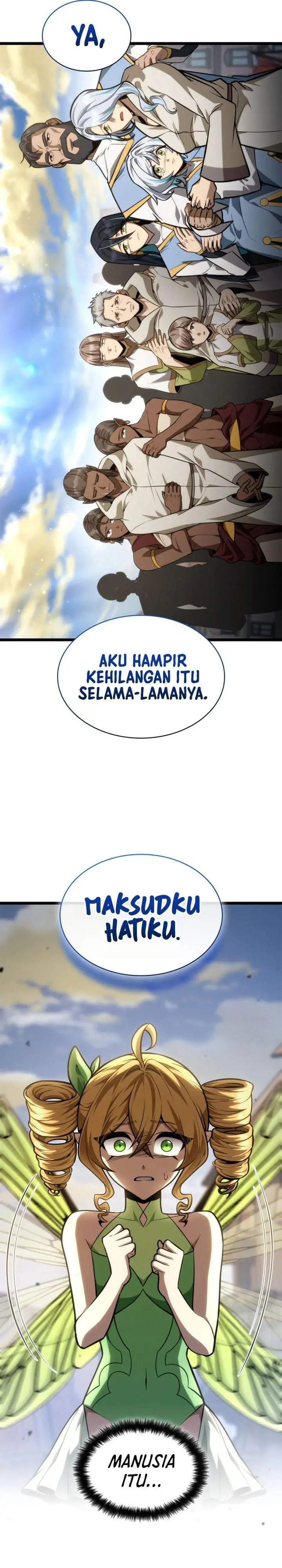 image-komik-infinite-mage-chapter-174-42/45