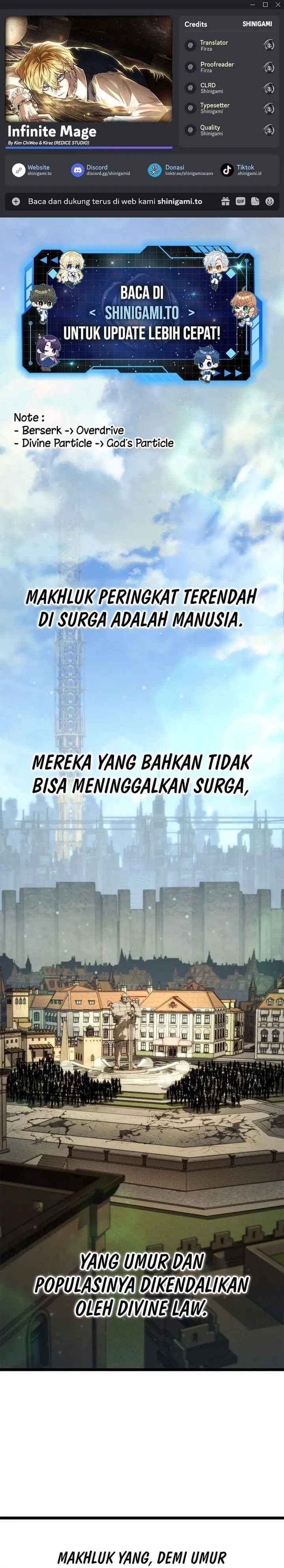 image-komik-infinite-mage-chapter-175-0/45