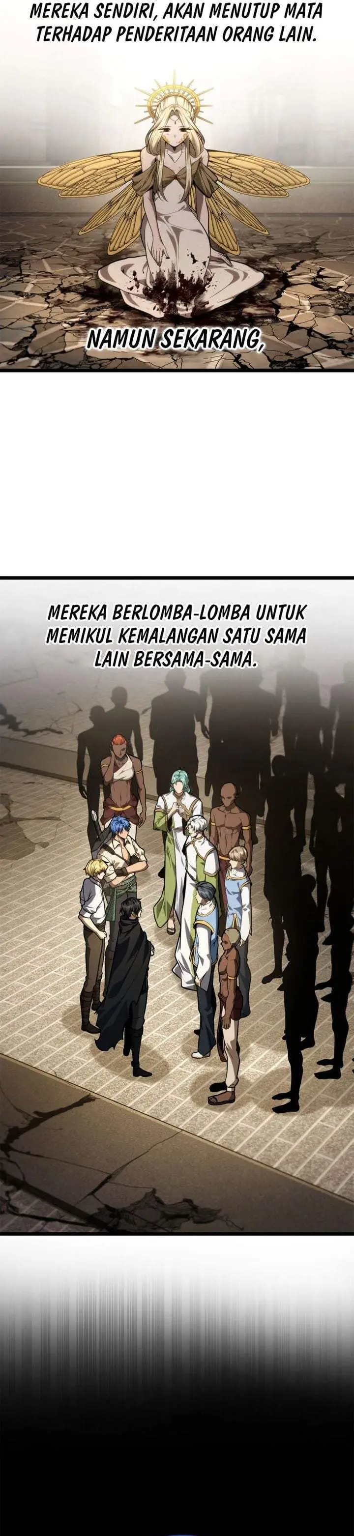 image-komik-infinite-mage-chapter-175-1/45