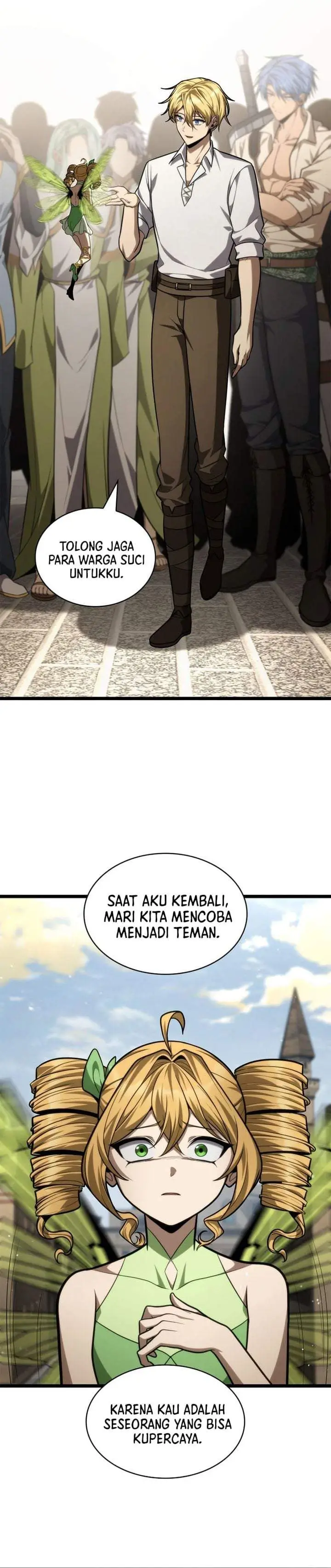 image-komik-infinite-mage-chapter-175-3/45