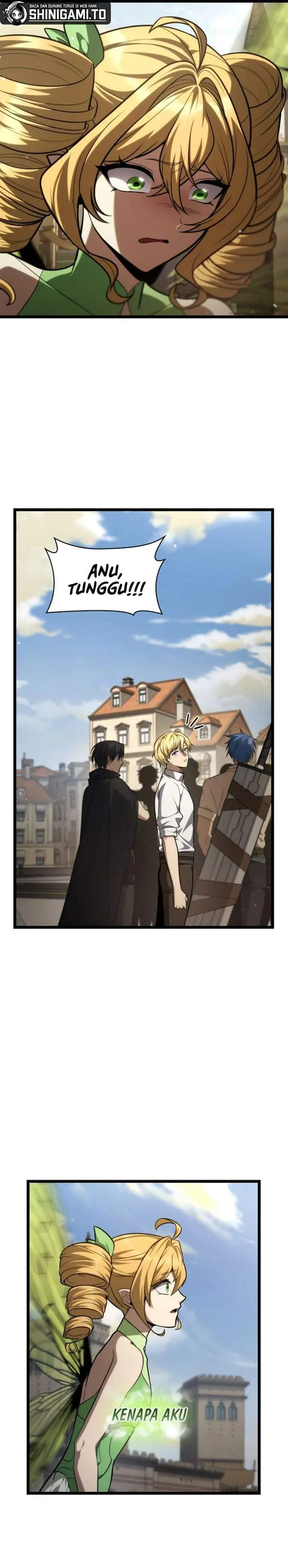 image-komik-infinite-mage-chapter-175-4/45
