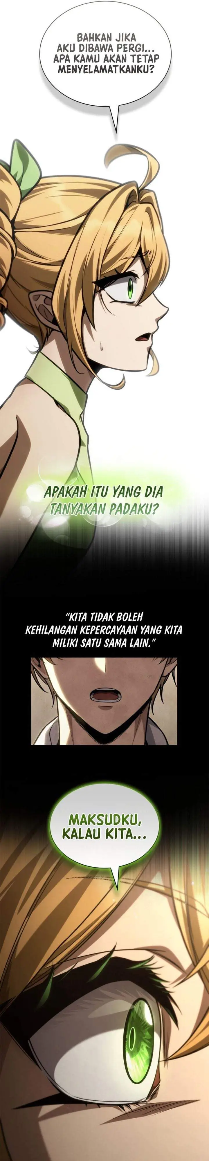 image-komik-infinite-mage-chapter-175-5/45