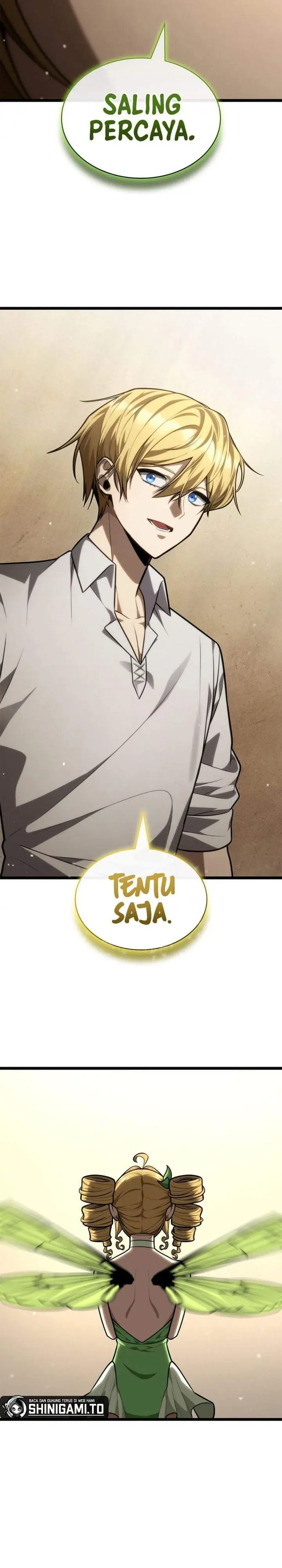 image-komik-infinite-mage-chapter-175-6/45