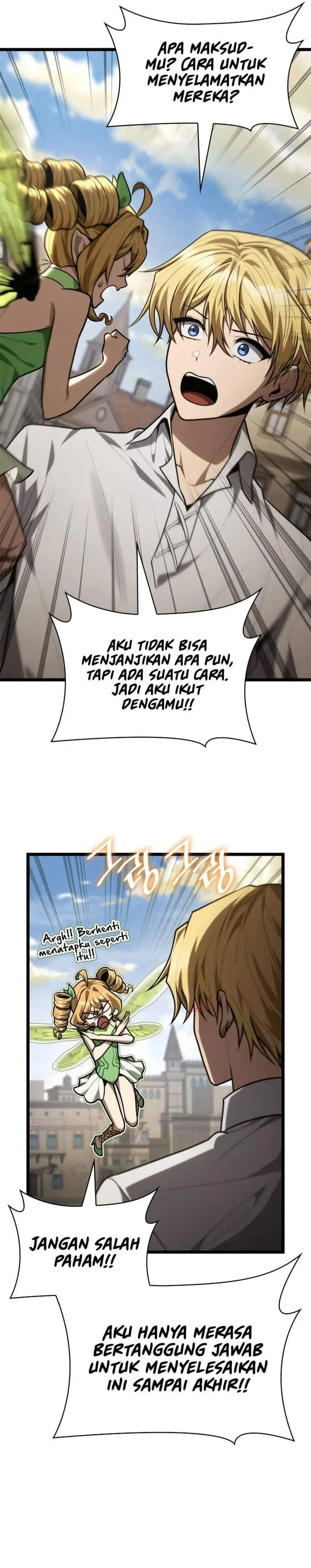 image-komik-infinite-mage-chapter-175-8/45