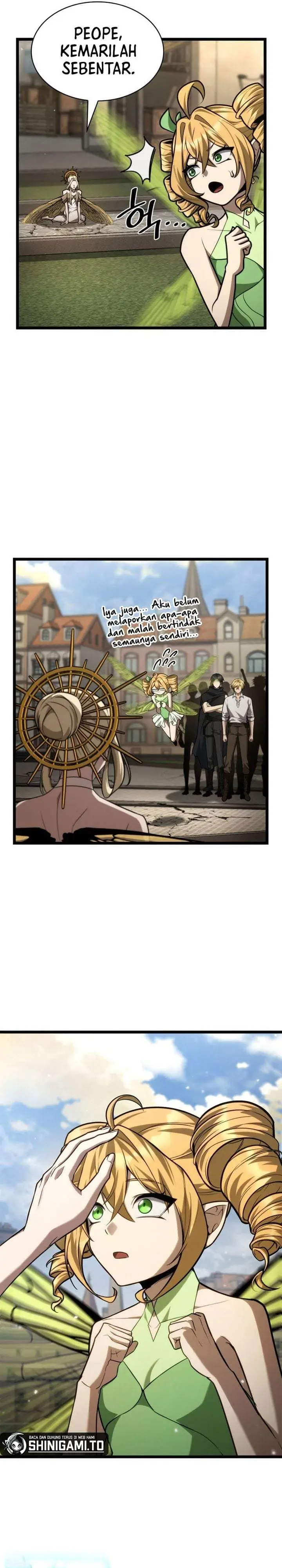 image-komik-infinite-mage-chapter-175-9/45