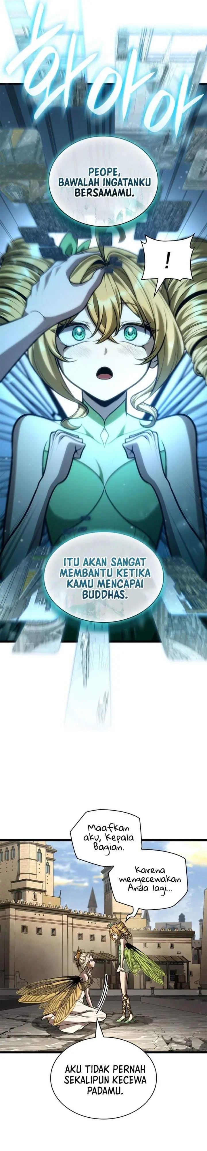 image-komik-infinite-mage-chapter-175-10/45
