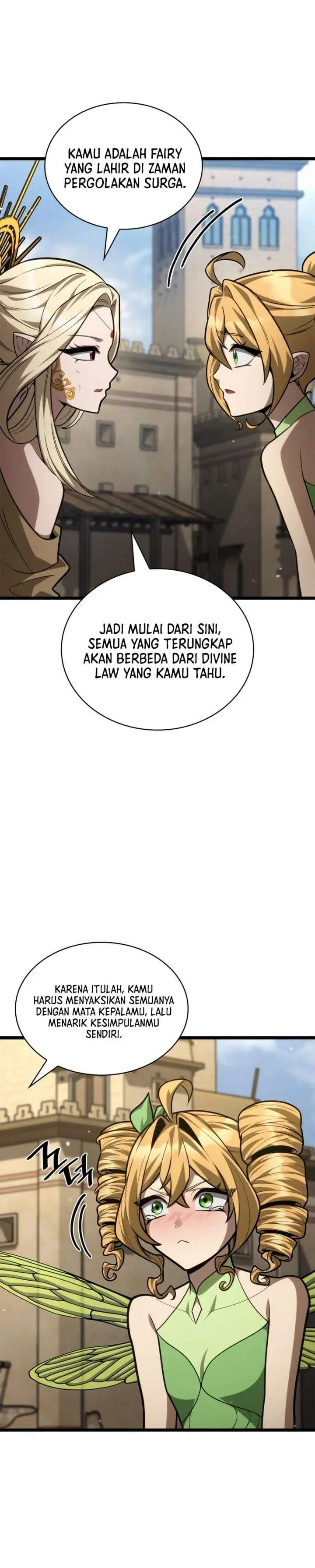 image-komik-infinite-mage-chapter-175-11/45