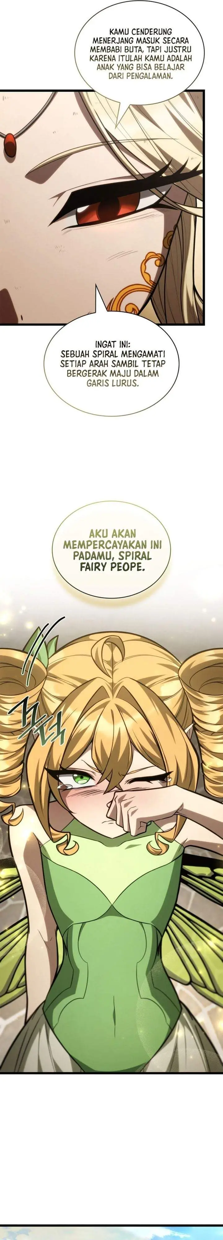 image-komik-infinite-mage-chapter-175-12/45