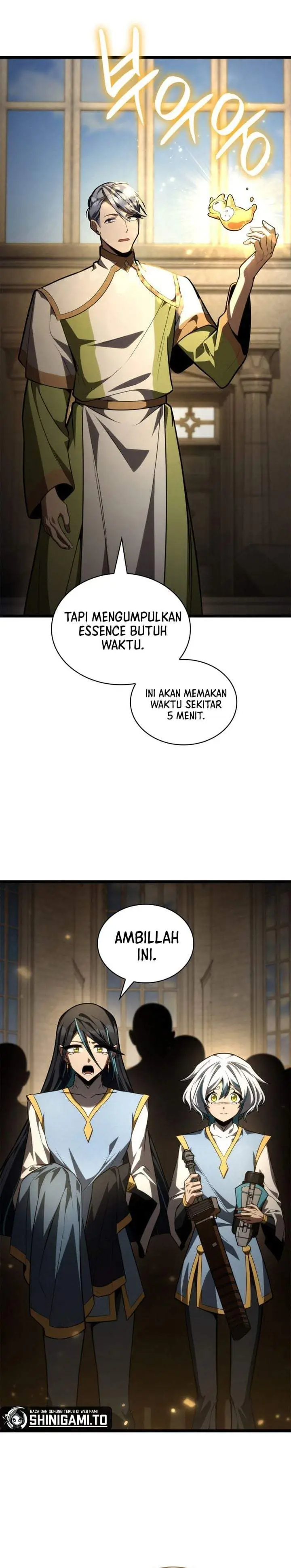 image-komik-infinite-mage-chapter-175-14/45