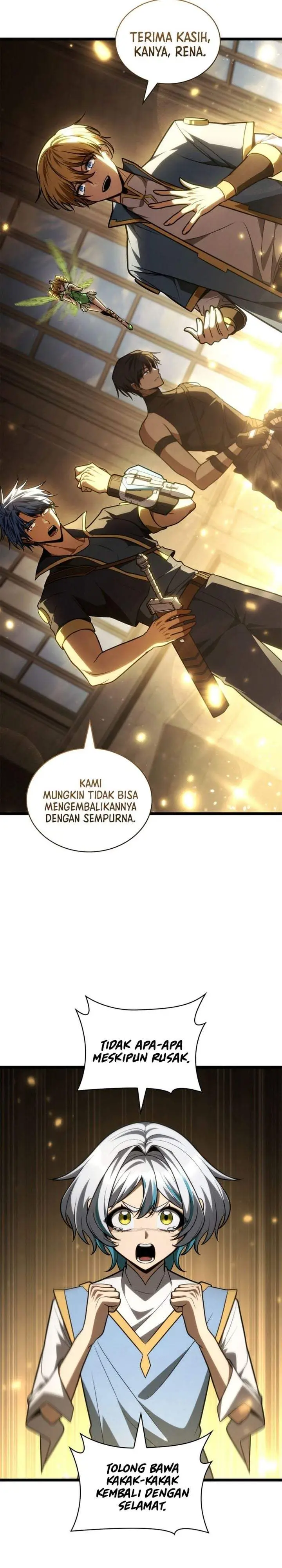image-komik-infinite-mage-chapter-175-15/45