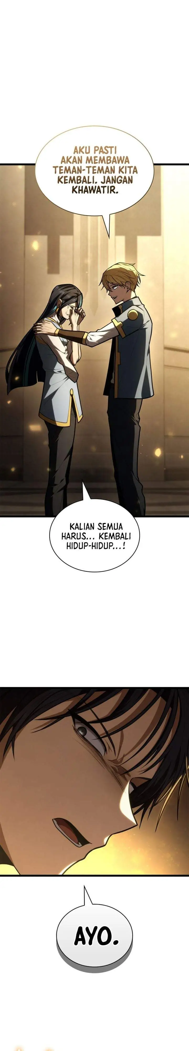 image-komik-infinite-mage-chapter-175-16/45