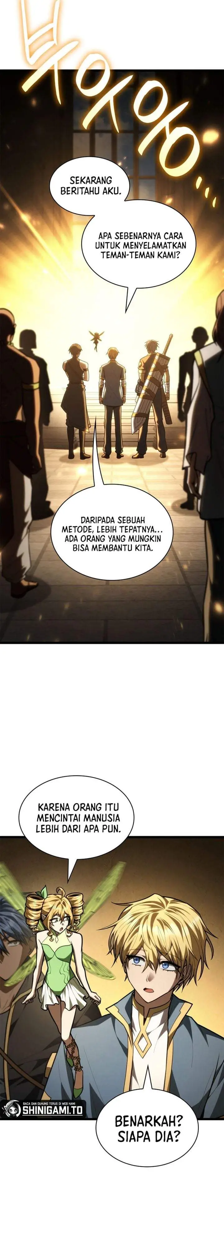 image-komik-infinite-mage-chapter-175-17/45
