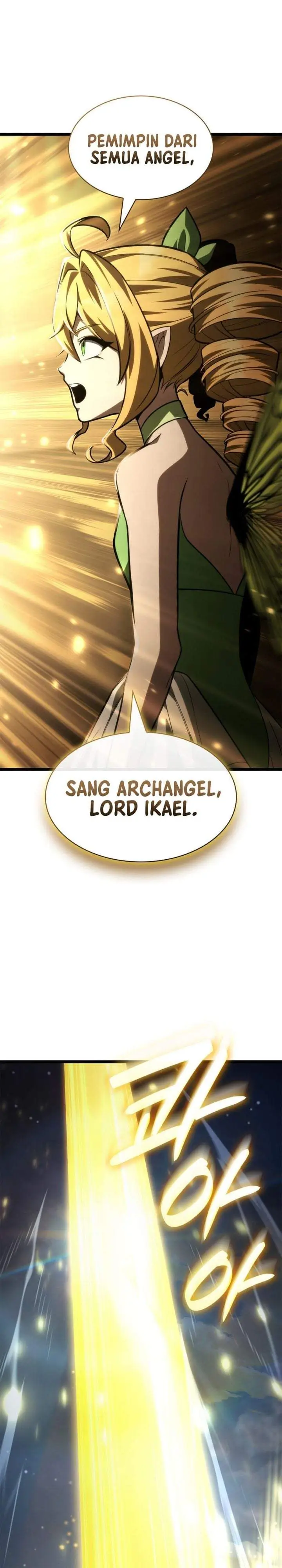 image-komik-infinite-mage-chapter-175-18/45