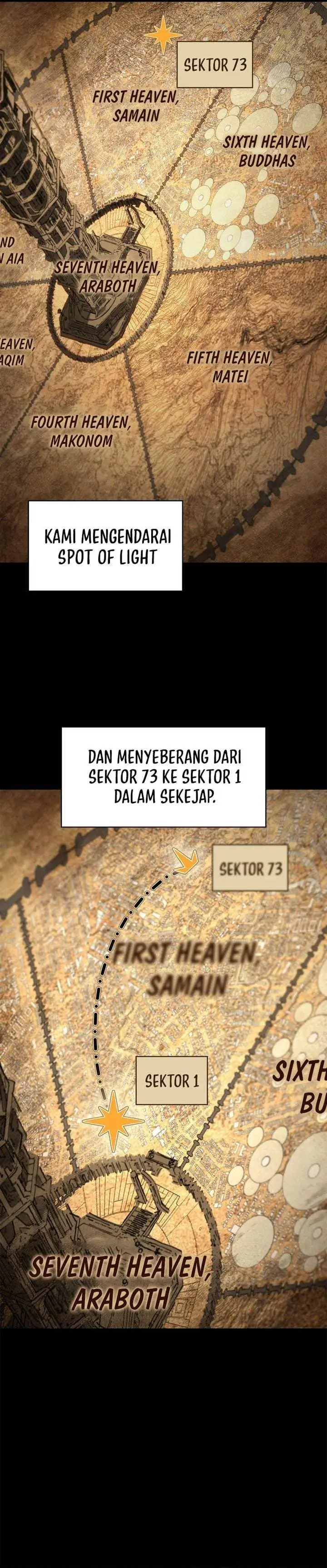 image-komik-infinite-mage-chapter-175-20/45