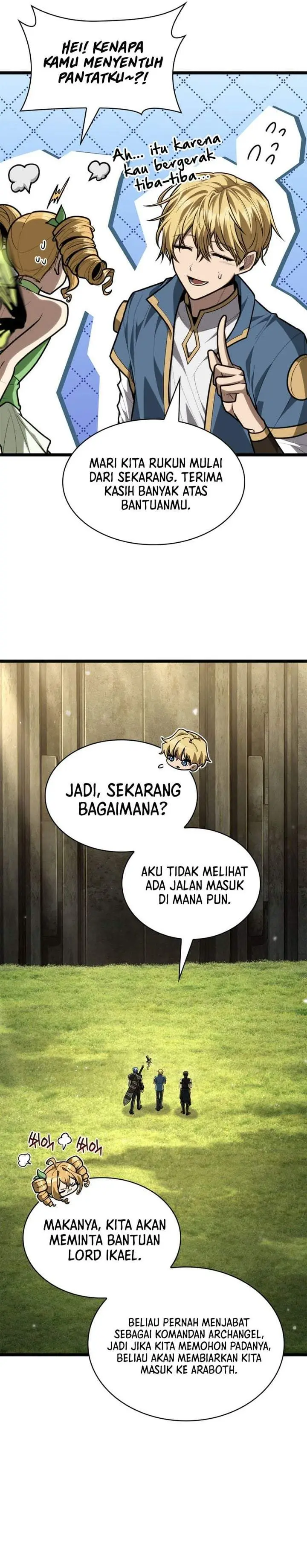 image-komik-infinite-mage-chapter-175-24/45