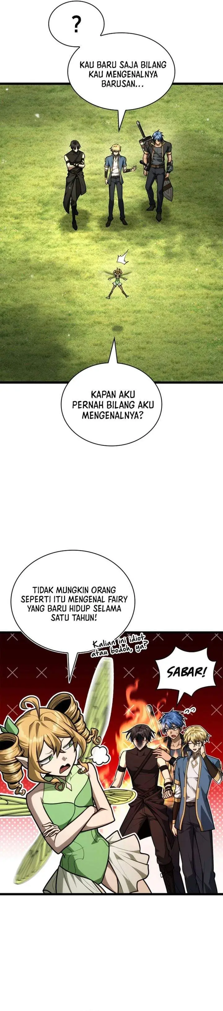 image-komik-infinite-mage-chapter-175-26/45