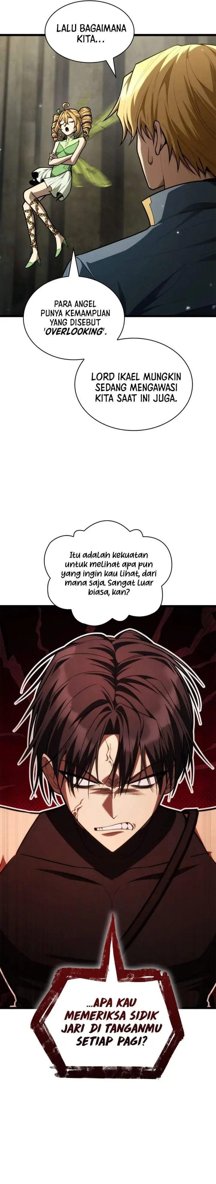 image-komik-infinite-mage-chapter-175-27/45