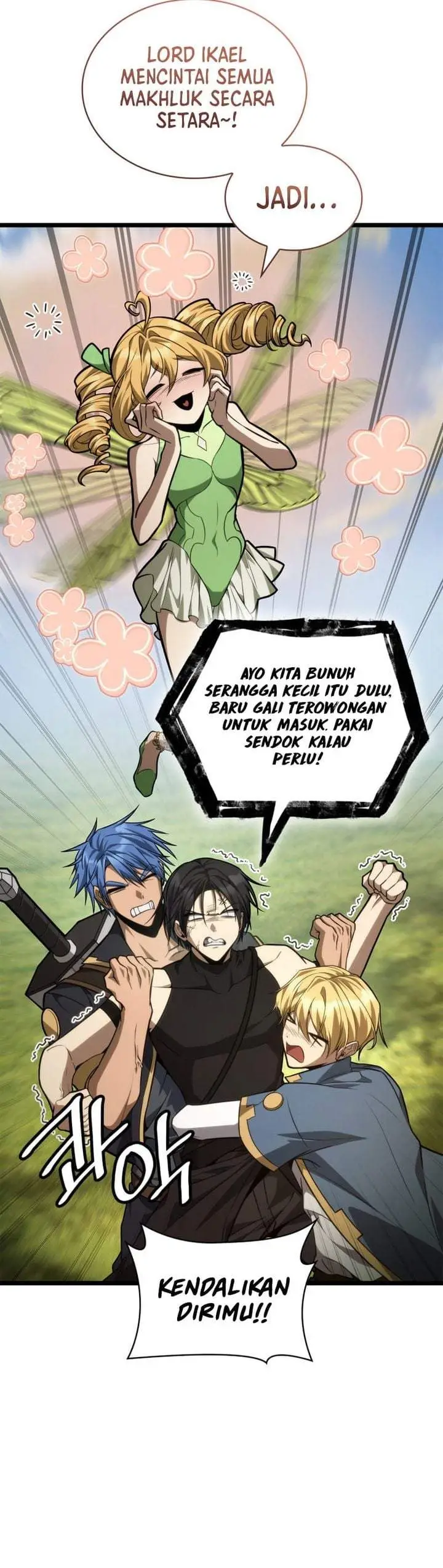 image-komik-infinite-mage-chapter-175-29/45