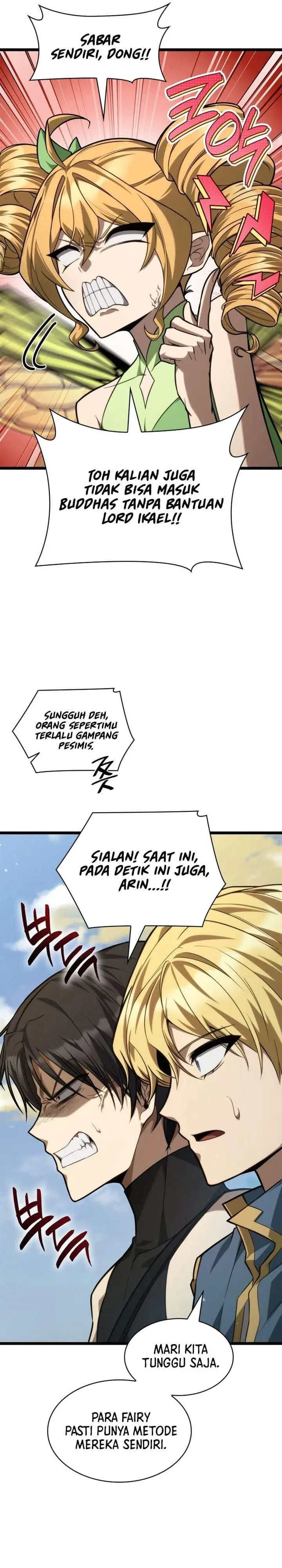 image-komik-infinite-mage-chapter-175-30/45