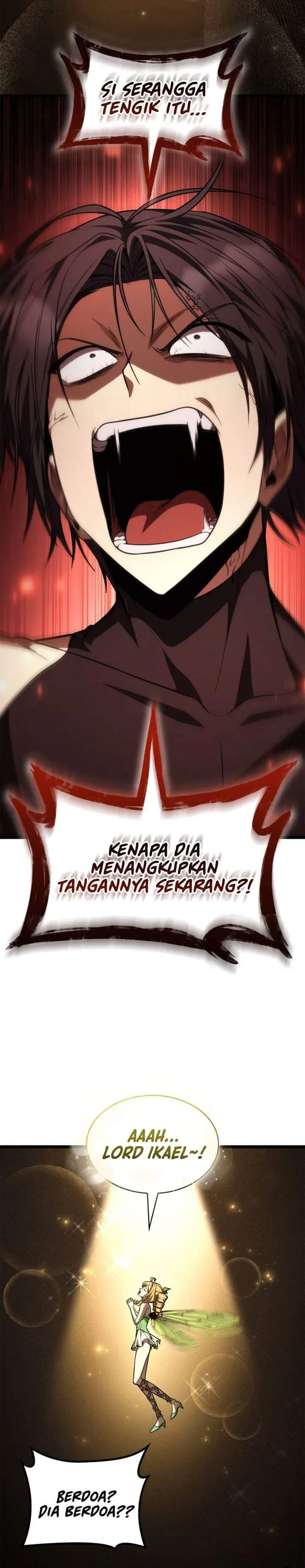 image-komik-infinite-mage-chapter-175-32/45