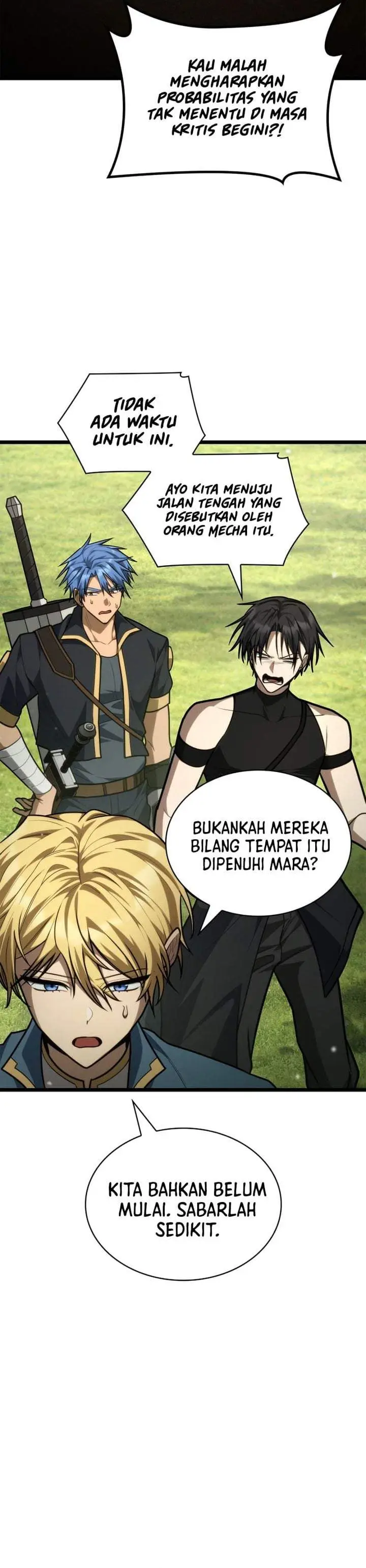 image-komik-infinite-mage-chapter-175-33/45