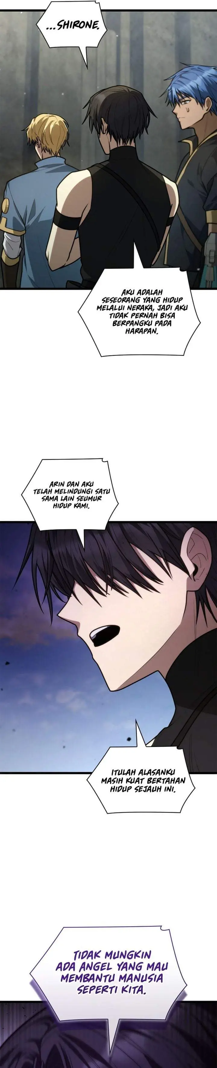 image-komik-infinite-mage-chapter-175-34/45