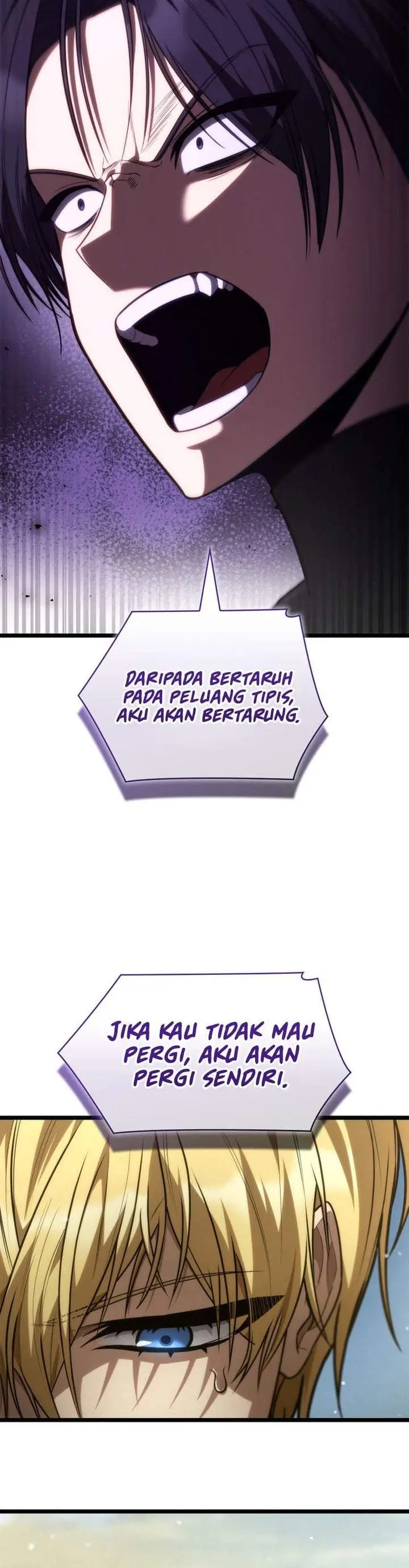 image-komik-infinite-mage-chapter-175-35/45
