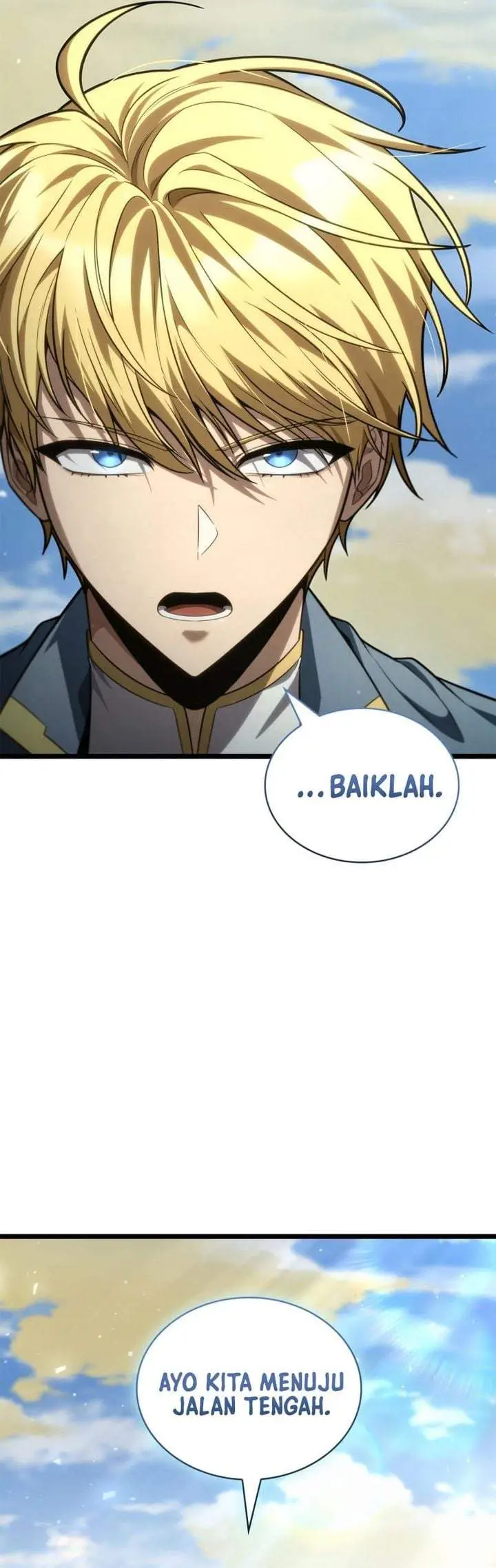 image-komik-infinite-mage-chapter-175-36/45