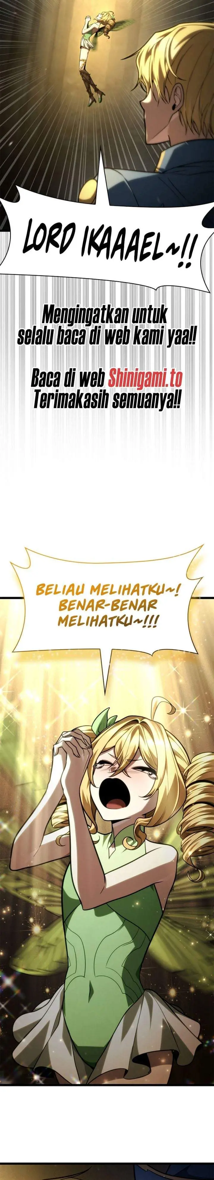 image-komik-infinite-mage-chapter-175-38/45