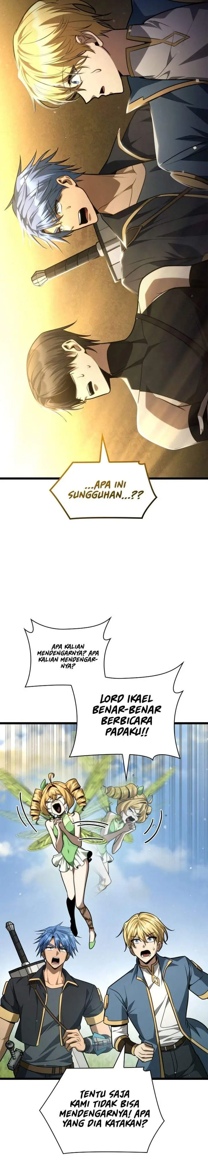 image-komik-infinite-mage-chapter-175-39/45