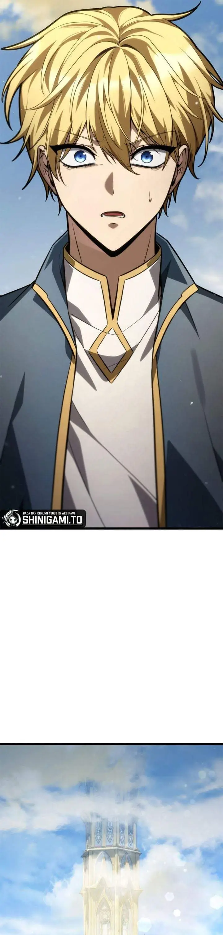image-komik-infinite-mage-chapter-175-42/45
